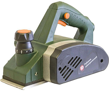 0c415ff325
