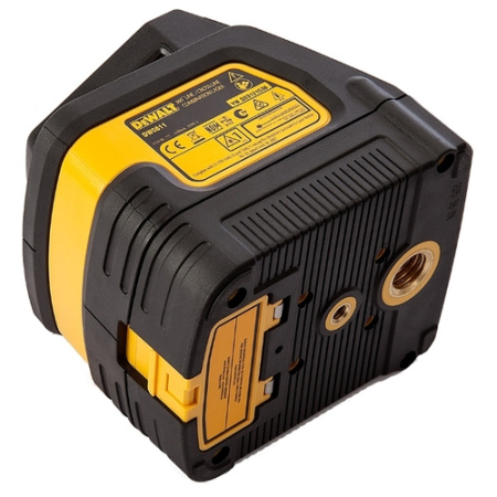 DeWALT DW0811 БУ