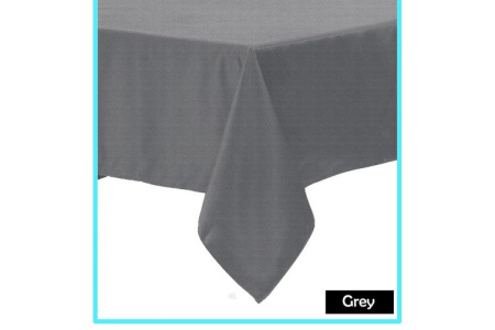 Tablecloth Luxury Table Clotx 150x220 БУ