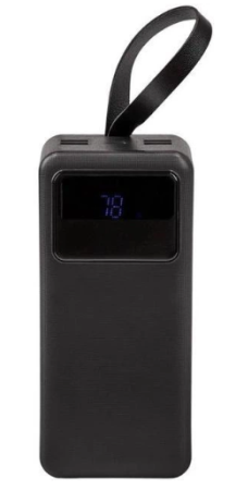 LENYES PX321D 30000mAh 22.5W