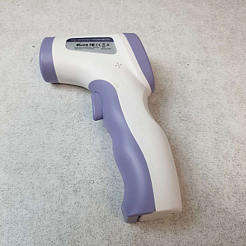 Non contact DT-8826