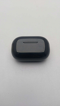 Навушники ERGO BS-510 Twins Nano 