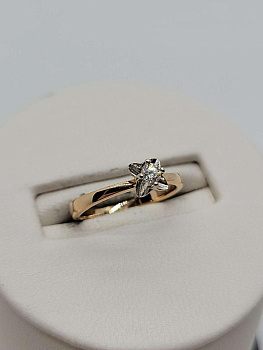 1c90317b-8407-49a6-bd70-3fd486d986d0