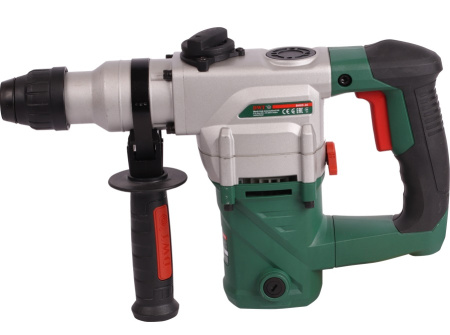 DWT BH09-26 BMC БУ