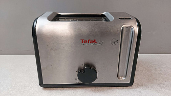 Tefal Simply Invents TT 2251 (TT225131)