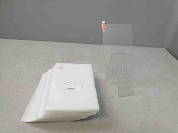 Защитное стекло для Lenovo Tab4 7 Essential TB-7304 