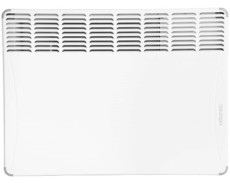 Atlantic F17 Essential Mobile CMG BL-Meca/M (1500W) БУ