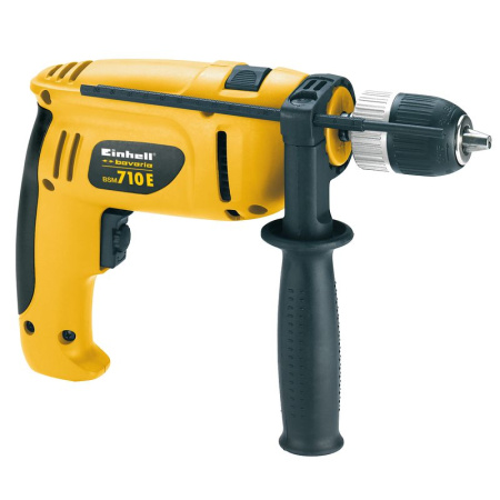 Einhell Bavaria BSM 710 БУ