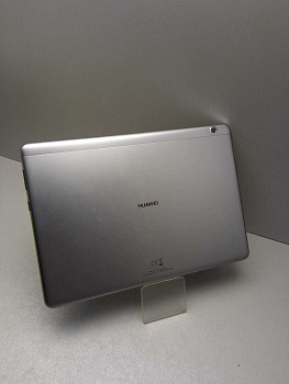 Huawei MediaPad T3 10 (AGS-W09) 2/32Gb