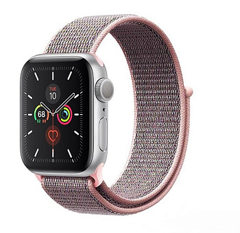 Sport Band for Apple Watch 42-44 mm