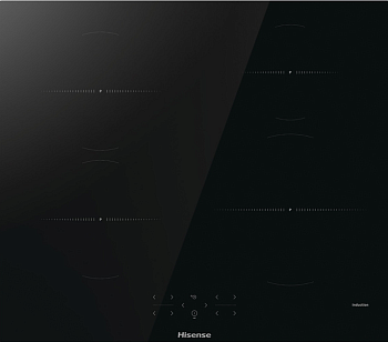 Screenshot_1