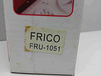 Frico FRU-1051