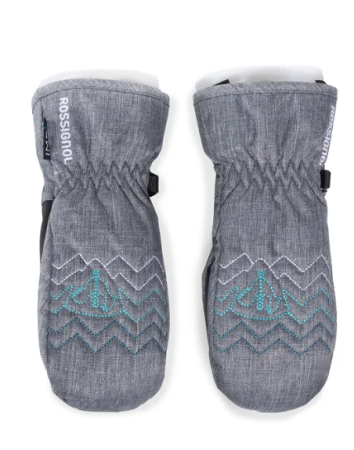 ROSSIGNOL ( RLIYG08 ) JR POPY IMPR M