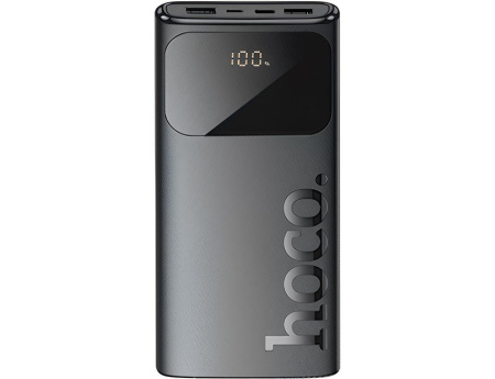 Hoco 15000mAh J144
