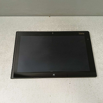 Lenovo ThinkPad Tablet 2 64Gb