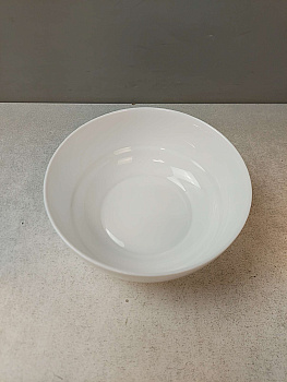 Салатник Luminarc Diwali 19см