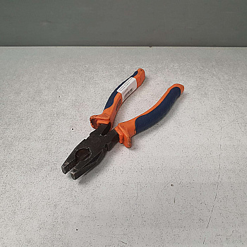 Плоскогубцы (200-250 мм)