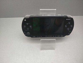 Sony PSP-1000