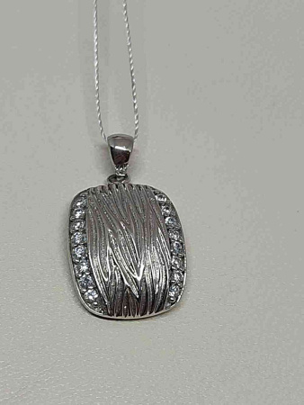 2817062019.8 Подвес 925 5,66/5,00 Б/В БУ