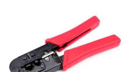 W&T WT-4051B (RJ-45 RJ-12)  БУ