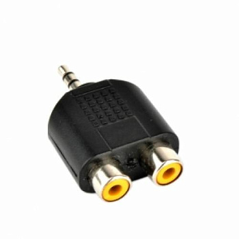 3.5-2RCA