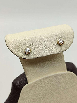 a04d33d6-d29f-476a-84bf-43969177c2de