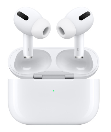 Apple AirPods Pro