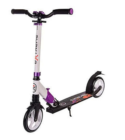 Extreme Motion Prime SC21015