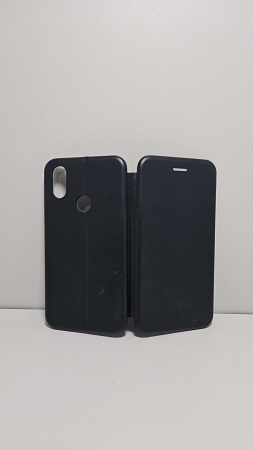 G-Case Ranger Series for Xiaomi Mi6x/A2 Black