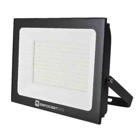 Евросвет 200Вт 6400К EV-200-504 Stand БУ