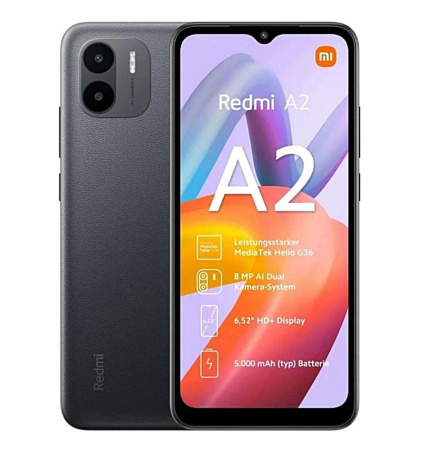 Xiaomi Redmi A2 2/32GB