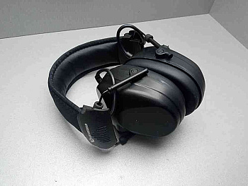 Venture Gear Sentinel NRR 26DB