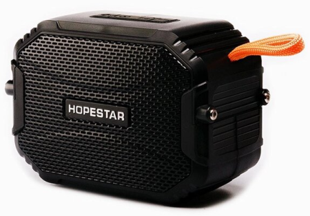Hopestar T8 Bluetooth Speaker