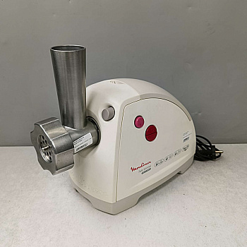 Moulinex HV8 ME657