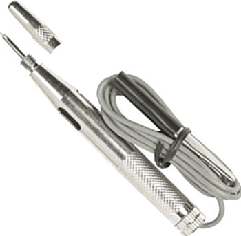 Screenshot_13