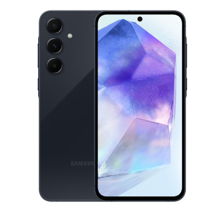 Samsung Galaxy A55 5G (SM-A556B) 8/128GB