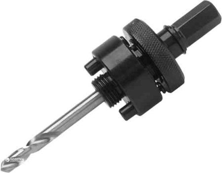 Irwin HEX 32 - 210мм (10504534) БУ