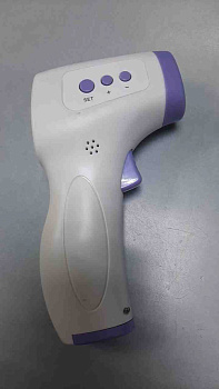 Elera UX-A-01
