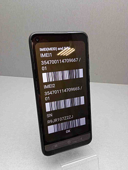 Samsung Galaxy M11 3/32GB (SM-M115F)