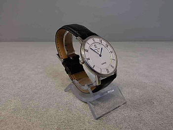 Orient FGW0100HW0