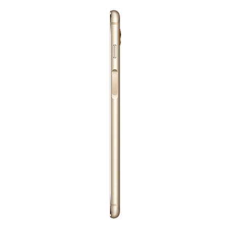Meizu M6s 32Gb