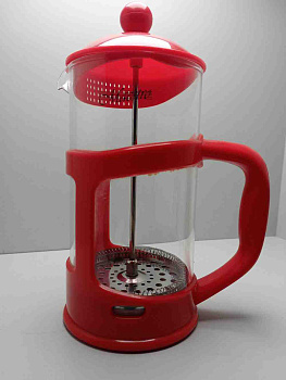 Maestro MR-1665-1000