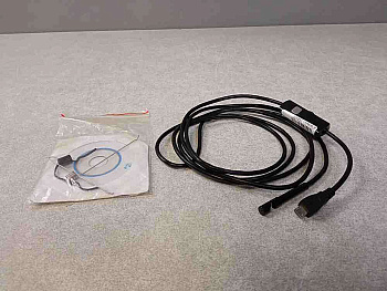 USB-эндоскоп
