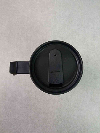 Термочашка StreetGO  БУ