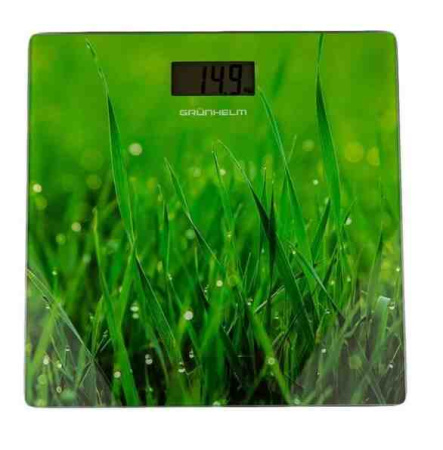 Grunhelm BES-GRA10 БУ