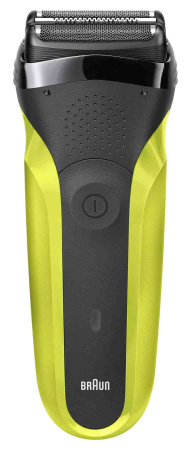 Braun 300s Series 3 (5408) БУ