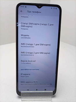 Xiaomi Redmi A2 2/32GB