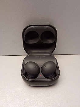 Samsung Galaxy Buds2 Pro (SM-R510)