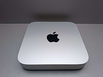 Apple Mac mini A2686 8/256GB M2 2023
