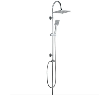 Безымянный